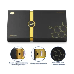 Plastic Thermoformed Packaging for Hardware, Safe Sealing, Eco-Friendly