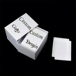 Playing Cards Custom Printing Custom Deck of Cards