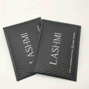 Poly Bubble Mailer Envelope