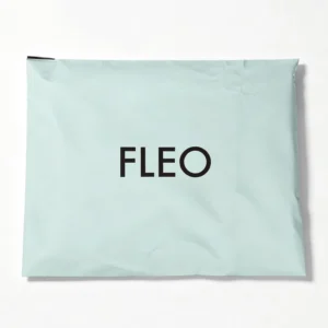 Poly Mailers, Self-Seal Adhesive, Waterproof, Tear-Resistant, Recyclable Packaging Bags for Clothing