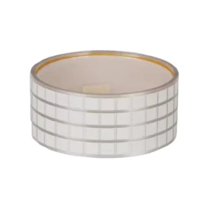 Polyimide High-Temperature-Resistant Thermal Transfer Adhesive Sticker Custom Printing for PCB SMT