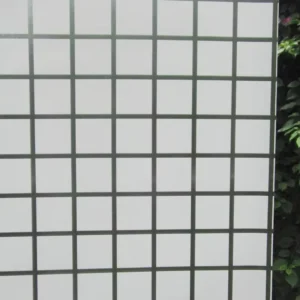 Poster Materials China Decoration 3D PVC Window Static Glass Film Stickers