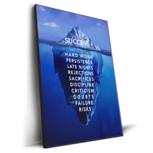 Poster Wall Art Printing Service Giclee for Home Decoration