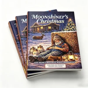 Print on Demand Custom Cooking Children’s Hardcover Story Books Printing Service with Paper Options