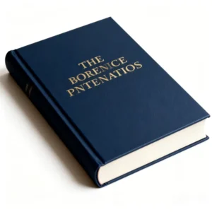 Printed Hardback Books Custom Full Color Photo Album Novel Hardcover Book