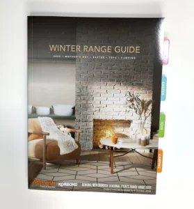 Professional Corporate Brochure, Manual, and Custom Hardcover Book Printing