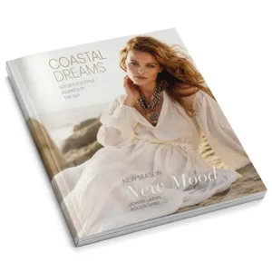 Professional Custom A4 A5 Perfect Binding Softcover Offset Photo Full Color Silk Paper Brochure Paperboard Magazine Printing