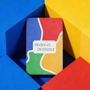 Programmable Reviews Card NFC NTAG213 NTAG215 NTAG216 NFC Card