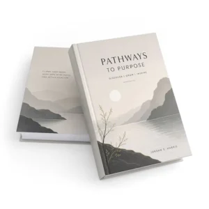 Quality Glossy Surface Finishing Books Novel Magazine Catalog Custom Hardcover Printing