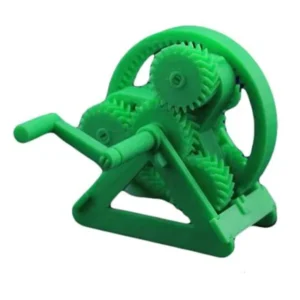 Rapid Prototype SLA SLS 3D Printing Service