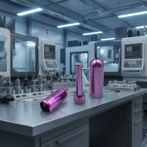 Rapid Prototyping SLA SLS FDM MJF 3D Printing CNC Machining Service Stainless Steel Plastic ABS