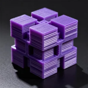 Rapid Prototyping Service Manufacturer Custom Product Models 3D Printing Design Service