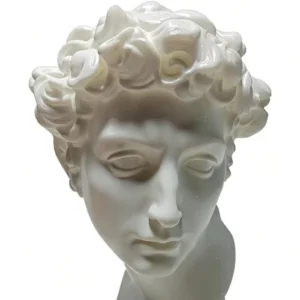 SLA FDM Resin 3D Printing Service Plastic Rapid Prototyping CNC Machining 3D Print Parts