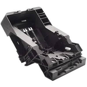 SLA SLS FDM Plastic Resin Nylon Prototype 3D Printing and Aluminum Prototype Manufacturing Service