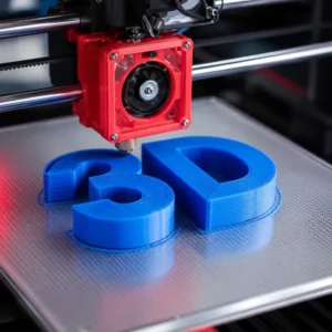 SLA SLS SLM MJF LCD 3D Printing Service Rapid Prototypes 3D Printing Factory Photosensitive Resin 3D Printing