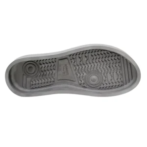 SLM Metal 3D Printing Service for Rapid Prototyping Shoe Molds Steel Alloy Parts