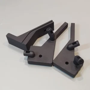 SLS MJF 3D Printing Services for Custom Nylon Parts & Prototypes