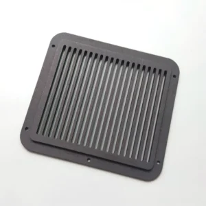 SLS MJF 3D Printing Services for Custom Nylon Parts & Prototypes