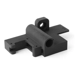 SLS MJF 3D Printing Services for Custom Nylon Parts & Prototypes