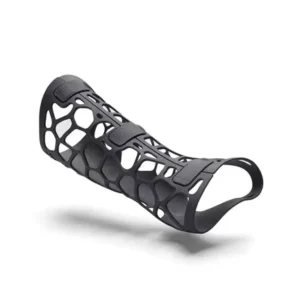 SLS MJF 3D Printing Services for Custom Nylon Parts & Prototypes