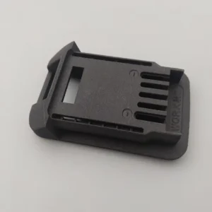 SLS MJF 3D Printing Services for Custom Nylon Parts & Prototypes
