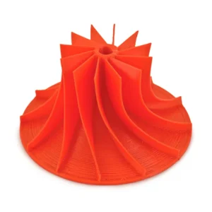 SLS SLA SLM FDM 3D Printing Services Industrial Rapid Prototyping ABS Resin PC PA PLA Stainless Machining
