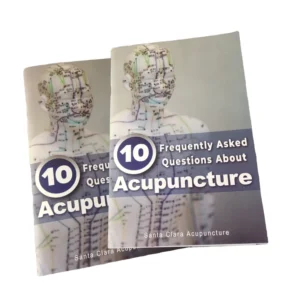 Saddle-Stitched Offset Paper Brochure, Catalog, and Magazine Printing