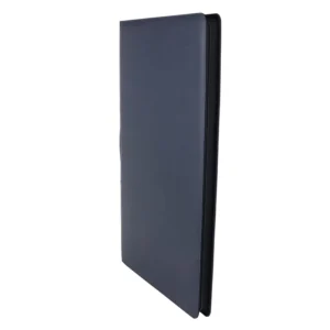Self-Adhesive Photo Scrapbook Album