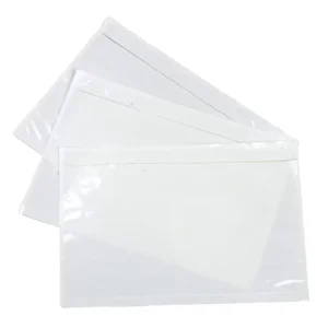 Self-Seal Security Business Mailing Envelopes for Waybills and Packing Slips