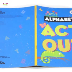 Shenzhen Jinhao Color Leaflet Printing for Flyers or Brochure Printing