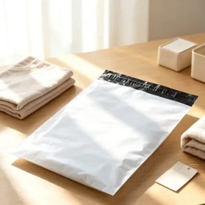 Shipping Supplies Express Envelope Poly Mailer Plastic Courier Clothing Packaging Bags Mailing Bag Express Bag