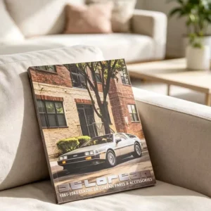 Short-Run Custom Book Printing and On-Demand Publishing, Digital and Offset Printing, Custom Trim Size