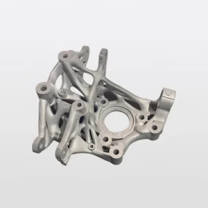 Stainless Steel Aluminum Titanium Alloy 3D Custom Printing Service SLM High Precision Model 3D Printer