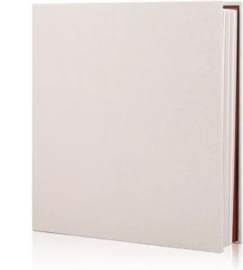 Sticker Photo Album Self-Adhesive 10×15 Scrapbooking