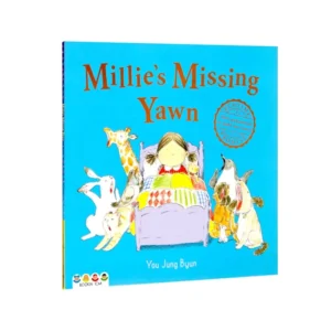 Story Books for Kids Bedtime English Story Book Baby Story Book