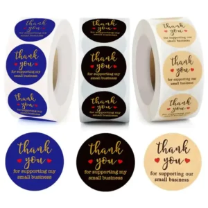 Street Graffiti English Slogan Stickers Waterproof Vinyl Letter Decals Journal Collage Luggage Cup Decor Stickers