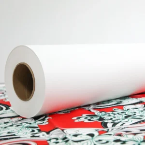 Sublimation Heat Transfer Paper 100G 90G 80G 70G 60G 48G 43G 35G 31G 29G