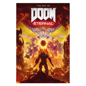 Superb PET PS Lenticular Sheet 3D Picture Movie Anime Game Poster UV Resistant Waterproof Eco Friendly Offset Printed Customized