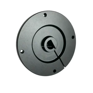 Supplier Custom Precision CNC Milling and Turning Parts, Aluminum and Stainless Steel Machining Service