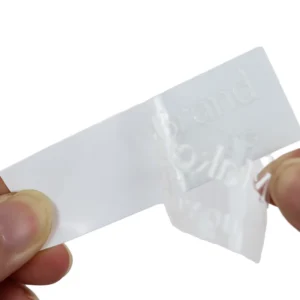 UV DTF PVC Vinyl Stickers 100pcs Custom Size Cartoon Custom Printed Labels Home Decoration Gift Packaging Waterproof Durable