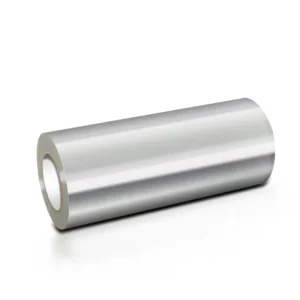UV LED Film 30cm/60cm Offset Heat Transfer Printing Film Cold Tear Thermal Transfer White Ink TPU Film