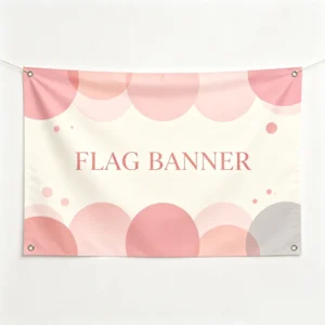 Vinyl Banner Triple Layer PVC Flex Banner for Bus Terminal Platform Sign