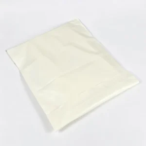 Waterproof Customized Printed Poly Mailer Bags for Courier Shipping