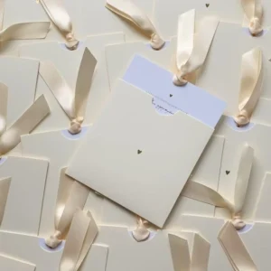 White A4 Kraft Envelopes for Documents, Self-Adhesive Security Business Mailing