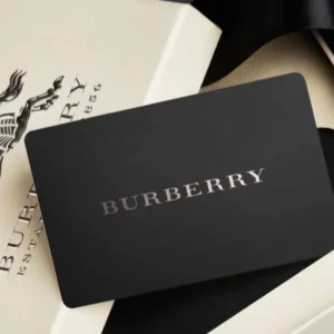 White PVC Film Laminated Custom Digital Printing Blank Label for Printer