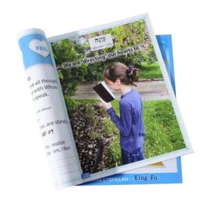 Workbook Softcover Learning Book, Art Paper, Perfect Binding, Offset Printing Service