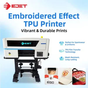 impressora uv dtf tpu lable printer machine Labels For Clothing Hats Bags 3D Logo Printer custom uv dtf cup wraps